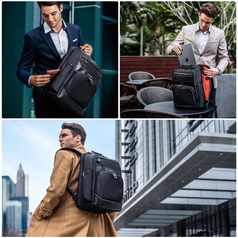 EVERKI EKP132S17 ONYX 17.3'' LAPTOP BACKPACK (EKP132S17)_2