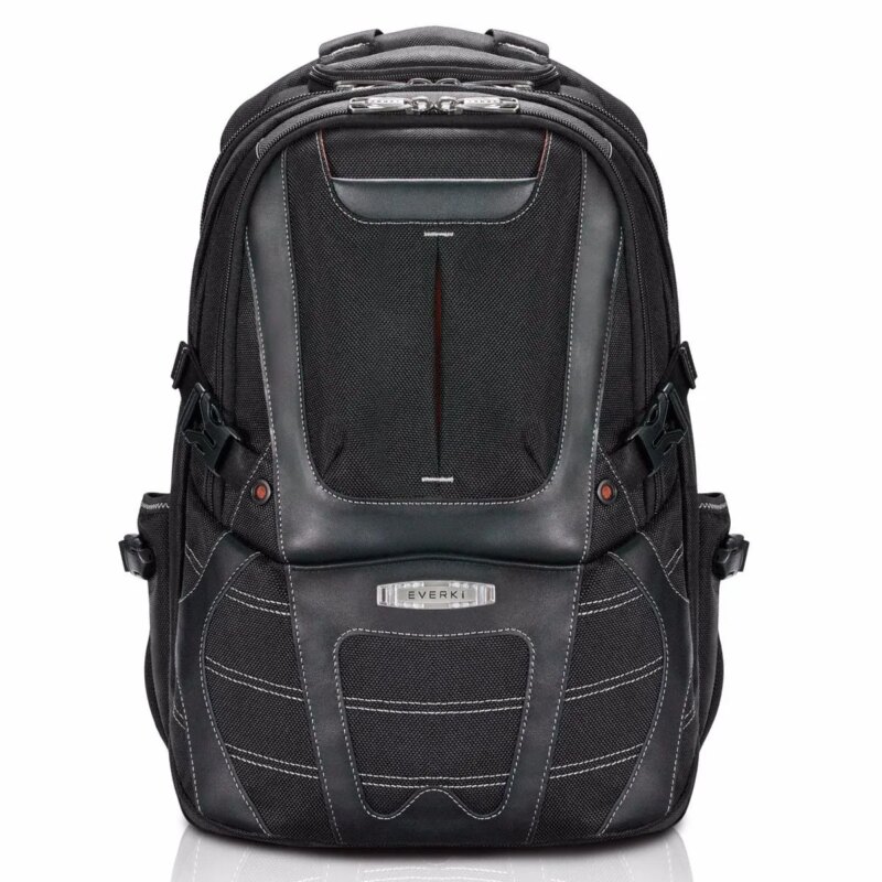 EVERKI EKP133B CONCEPT 2 17.3'' LAPTOP BACKPACK (EKP133B)_1