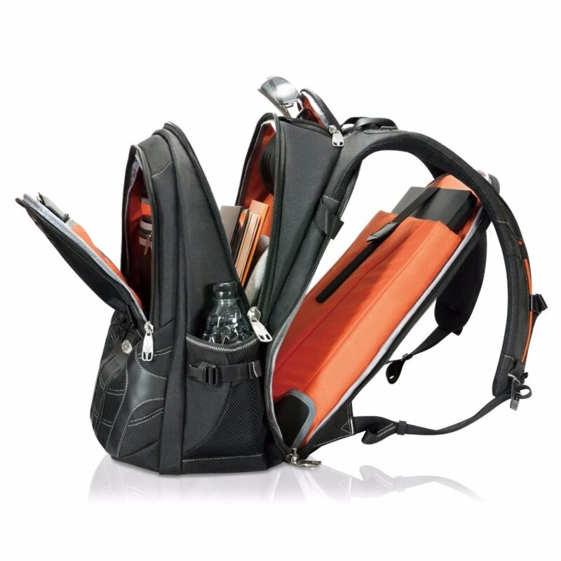 EVERKI EKP133B CONCEPT 2 17.3'' LAPTOP BACKPACK (EKP133B)_10