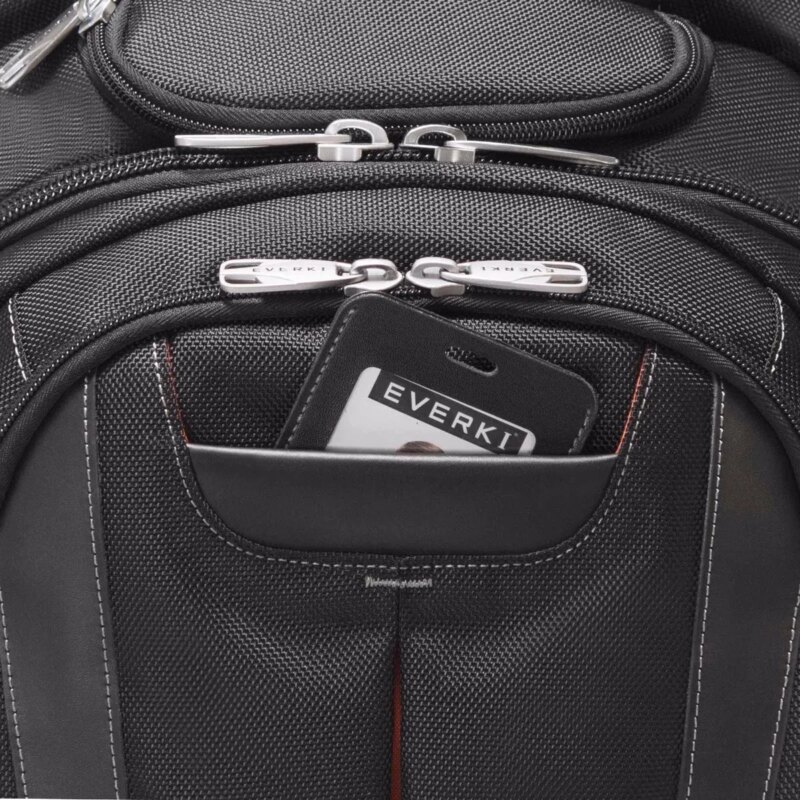 EVERKI EKP133B CONCEPT 2 17.3'' LAPTOP BACKPACK (EKP133B)_12