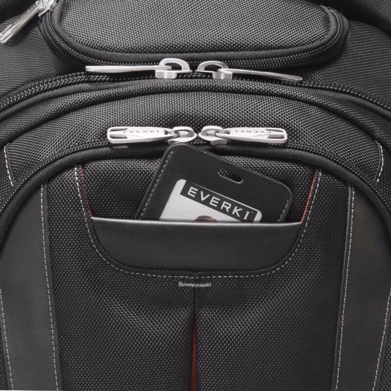 EVERKI EKP133B CONCEPT 2 17.3'' LAPTOP BACKPACK (EKP133B)_13