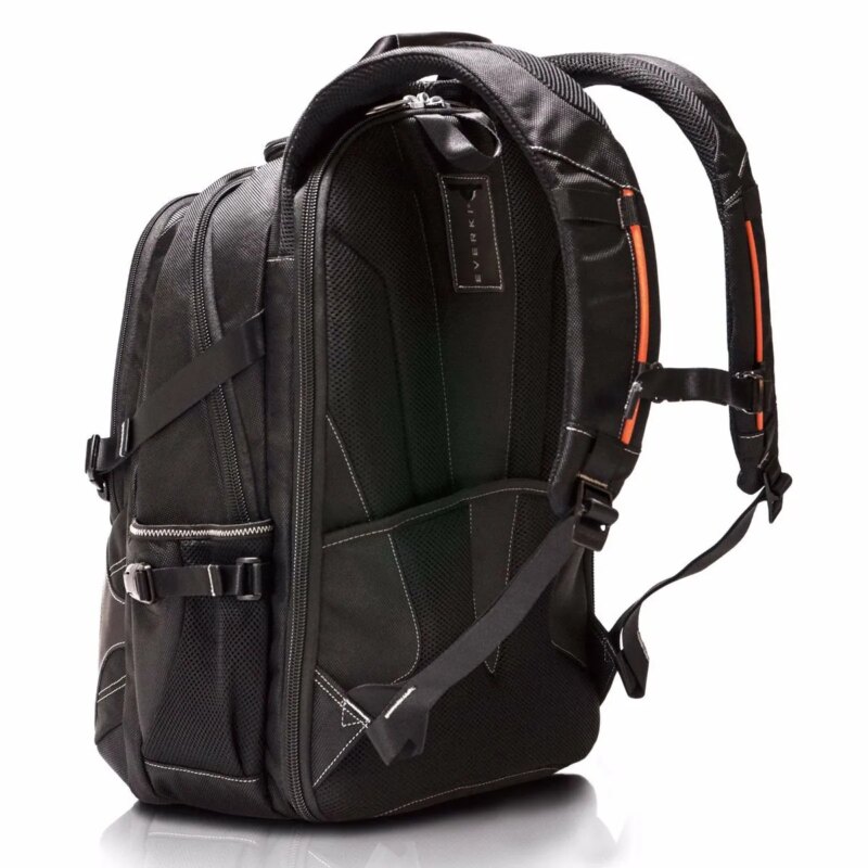 EVERKI EKP133B CONCEPT 2 17.3'' LAPTOP BACKPACK (EKP133B)_15