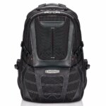 EVERKI EKP133B CONCEPT 2 17.3'' LAPTOP BACKPACK (EKP133B)