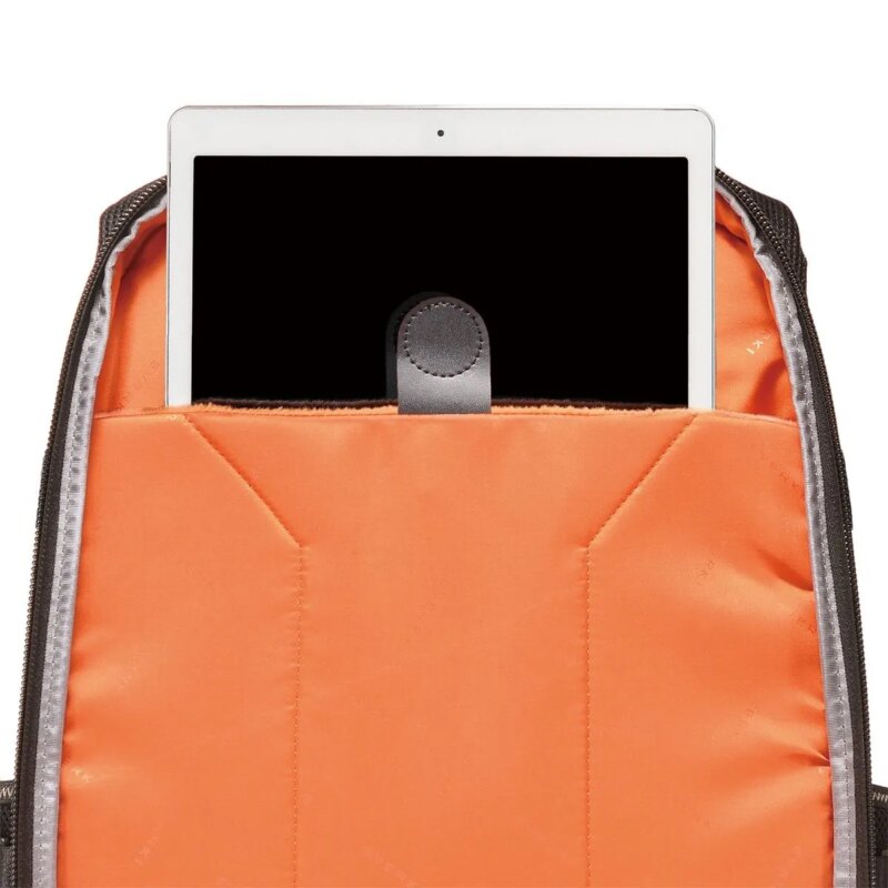 EVERKI EKP133B CONCEPT 2 17.3'' LAPTOP BACKPACK (EKP133B) - Image 17