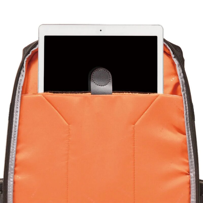 EVERKI EKP133B CONCEPT 2 17.3'' LAPTOP BACKPACK (EKP133B) - Image 18
