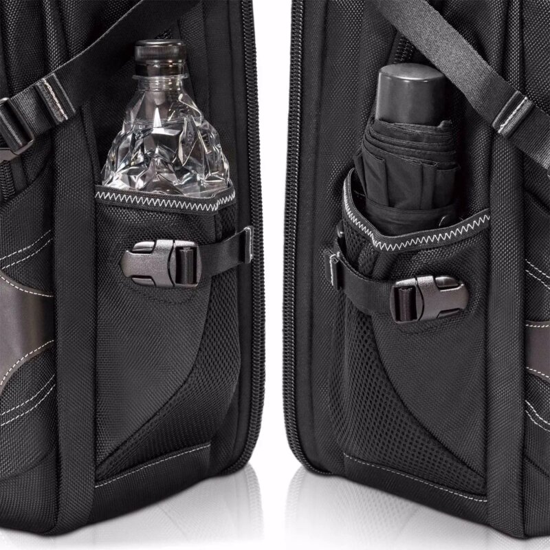 EVERKI EKP133B CONCEPT 2 17.3'' LAPTOP BACKPACK (EKP133B)_2