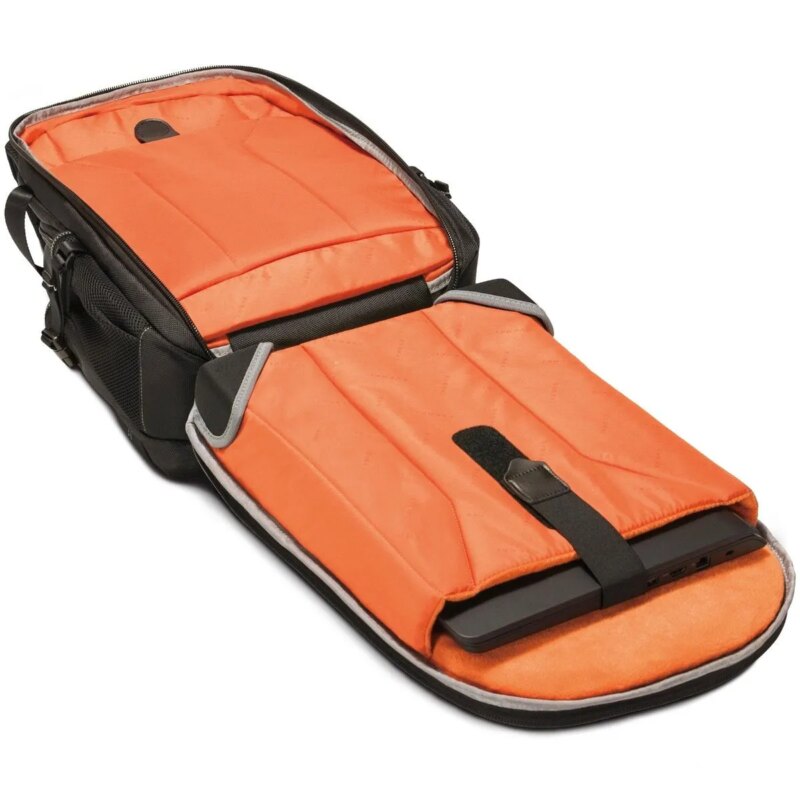 EVERKI EKP133B CONCEPT 2 17.3'' LAPTOP BACKPACK (EKP133B) - Image 23