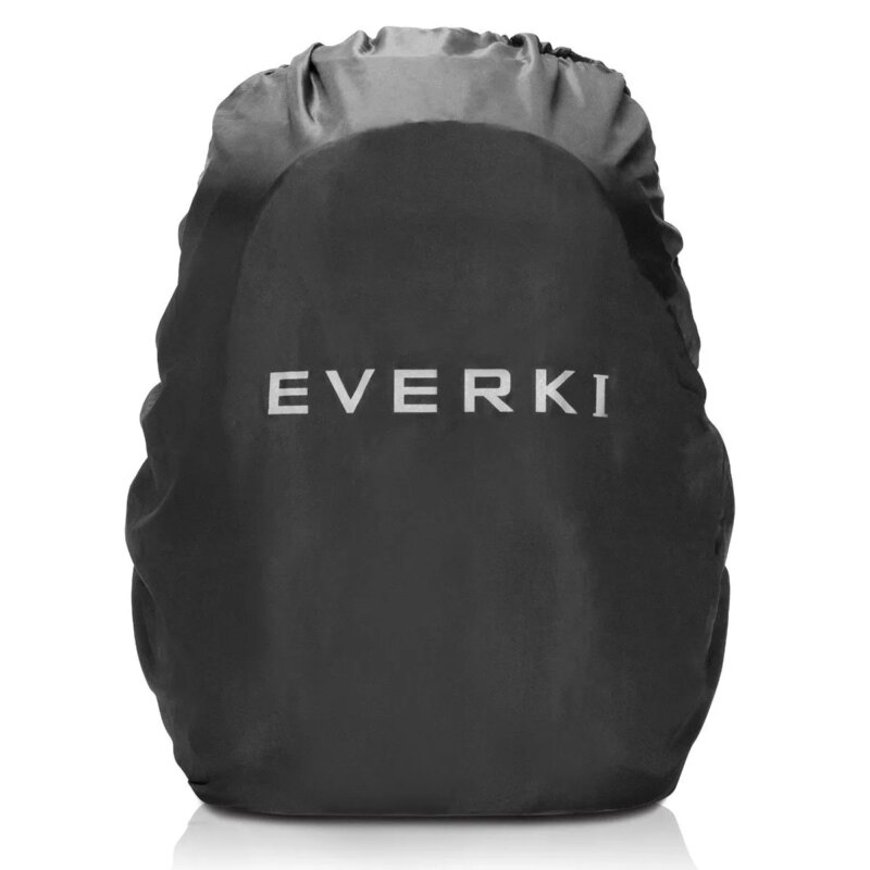 EVERKI EKP133B CONCEPT 2 17.3'' LAPTOP BACKPACK (EKP133B)_4