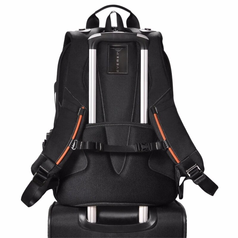 EVERKI EKP133B CONCEPT 2 17.3'' LAPTOP BACKPACK (EKP133B)_6