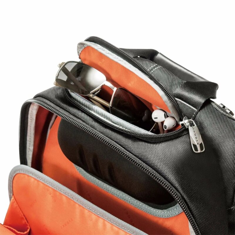EVERKI EKP133B CONCEPT 2 17.3'' LAPTOP BACKPACK (EKP133B)_8