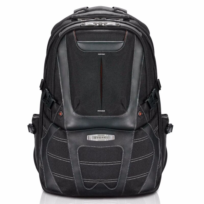 EVERKI EKP133B CONCEPT 2 17.3'' LAPTOP BACKPACK (EKP133B)