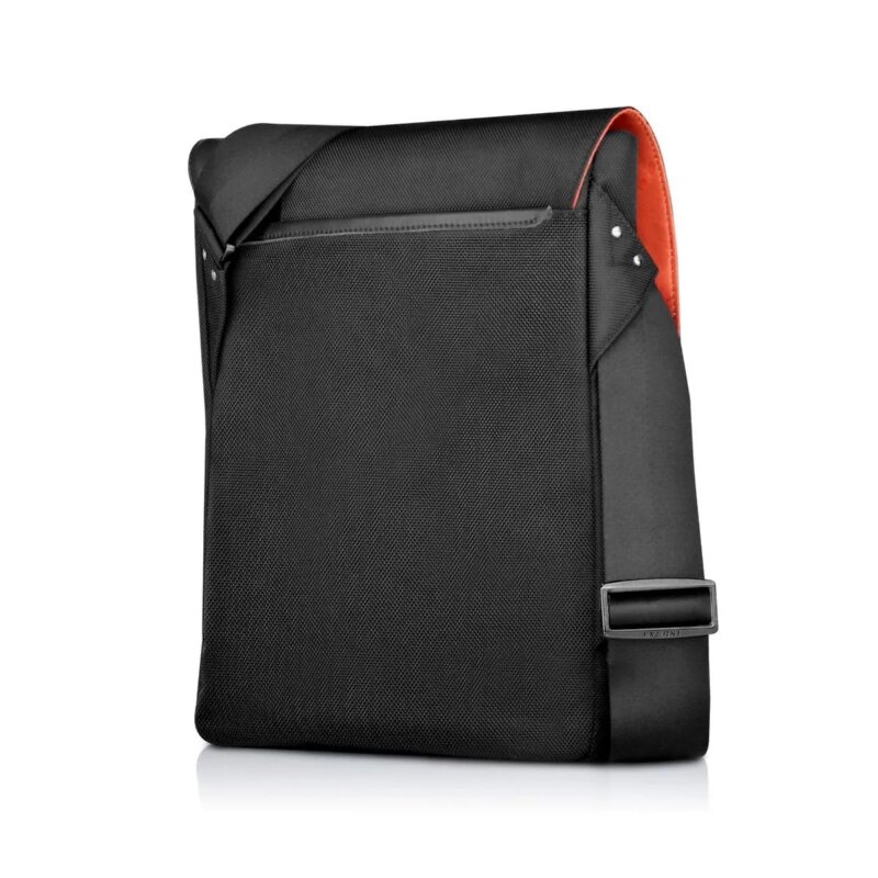EVERKI EKS622XL VENUE XL IPAD PRO 12/SURFACE PRO/MACBOOK 12 (EKS622XL)_11