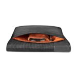 EVERKI EKS622XL VENUE XL IPAD PRO 12/SURFACE PRO/MACBOOK 12 (EKS622XL)
