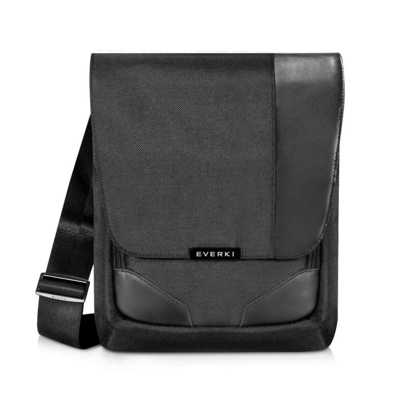 EVERKI EKS622XL VENUE XL IPAD PRO 12/SURFACE PRO/MACBOOK 12 (EKS622XL)_3