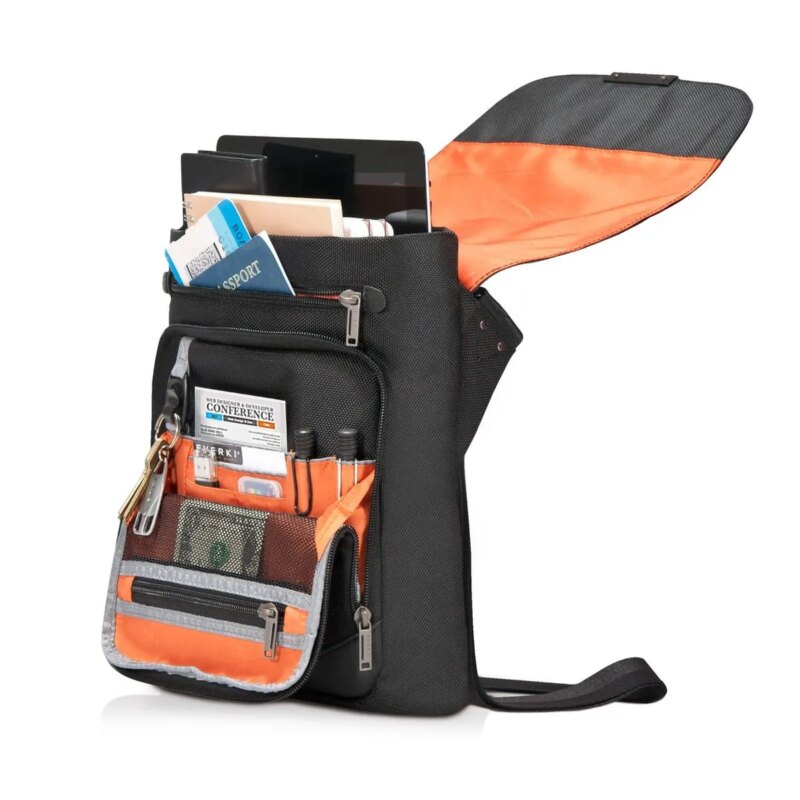 EVERKI EKS622XL VENUE XL IPAD PRO 12/SURFACE PRO/MACBOOK 12 (EKS622XL)_5