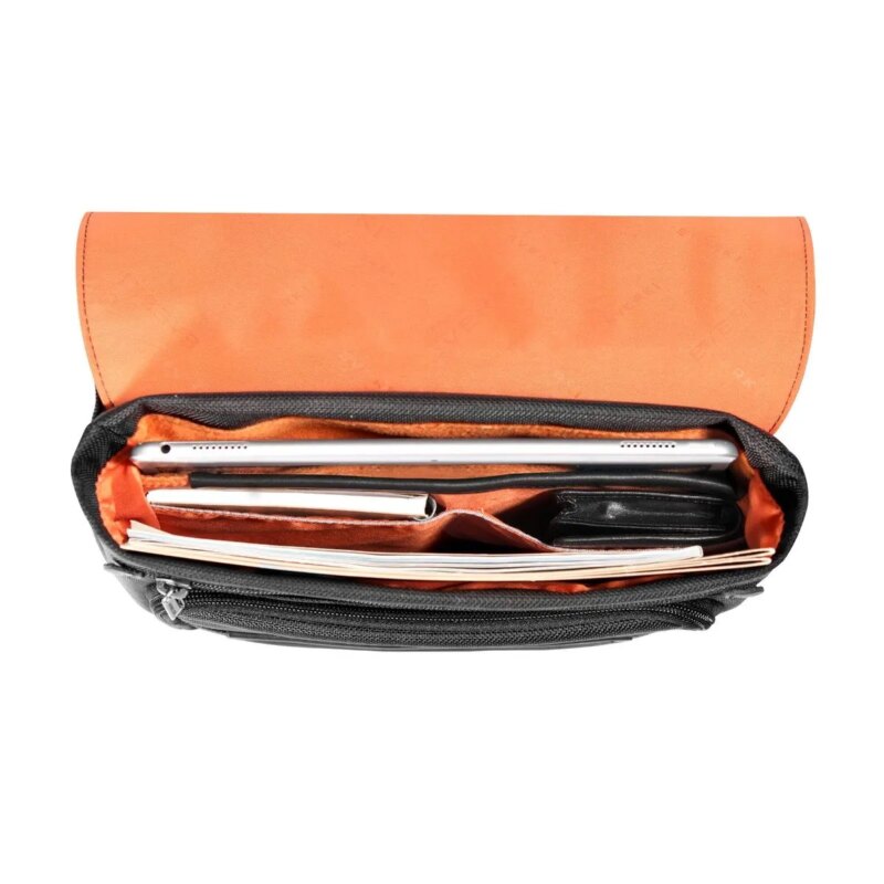 EVERKI EKS622XL VENUE XL IPAD PRO 12/SURFACE PRO/MACBOOK 12 (EKS622XL)_6