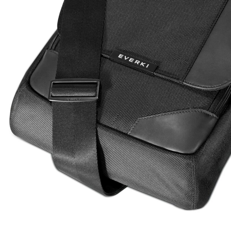EVERKI EKS622XL VENUE XL IPAD PRO 12/SURFACE PRO/MACBOOK 12 (EKS622XL)_9