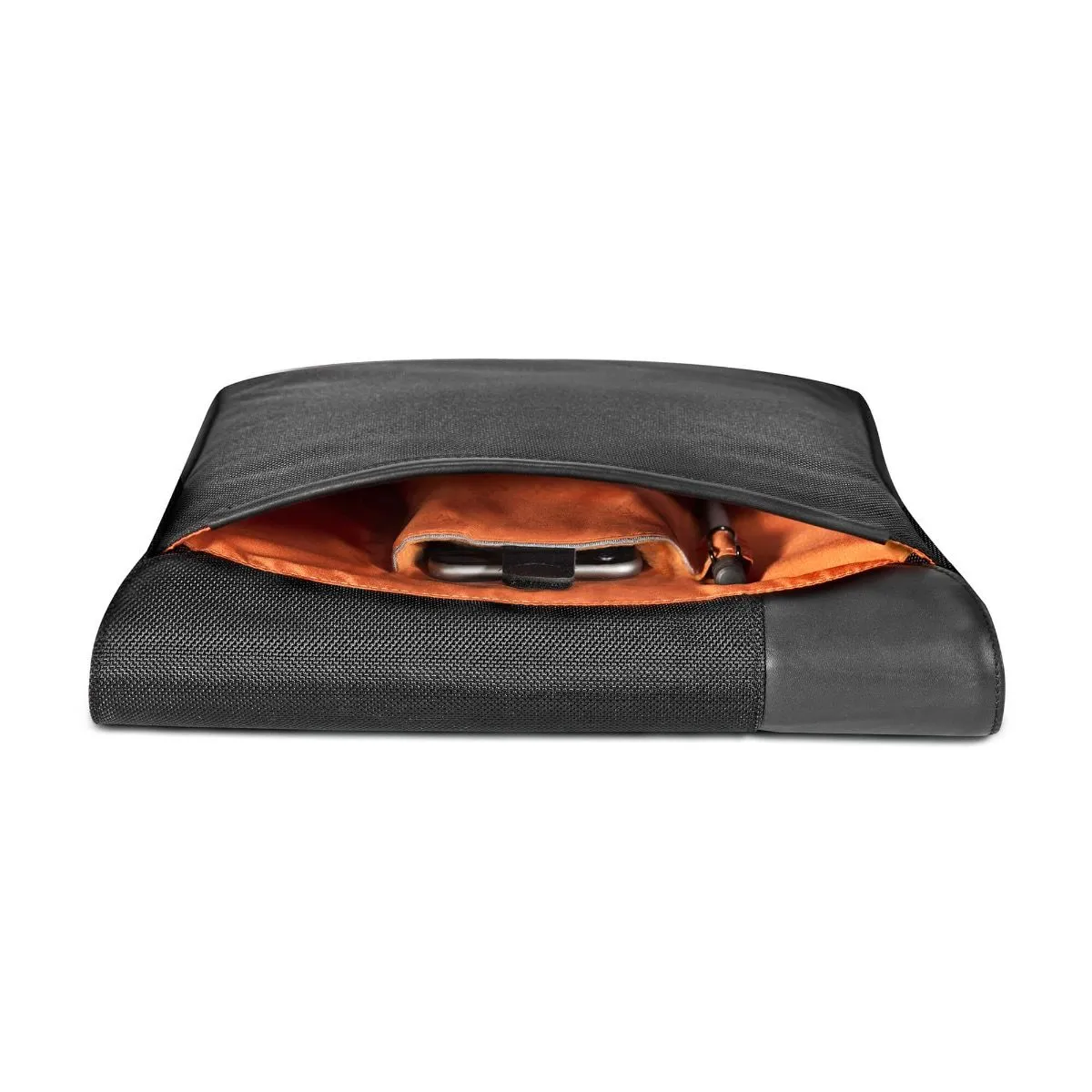 EVERKI EKS622XL VENUE XL IPAD PRO 12/SURFACE PRO/MACBOOK 12 (EKS622XL)