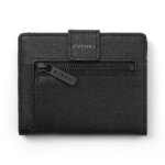 EVERKI EKW200 Wallet (EKW200)