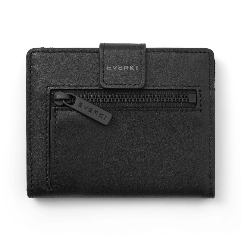 EVERKI EKW200 Wallet (EKW200)