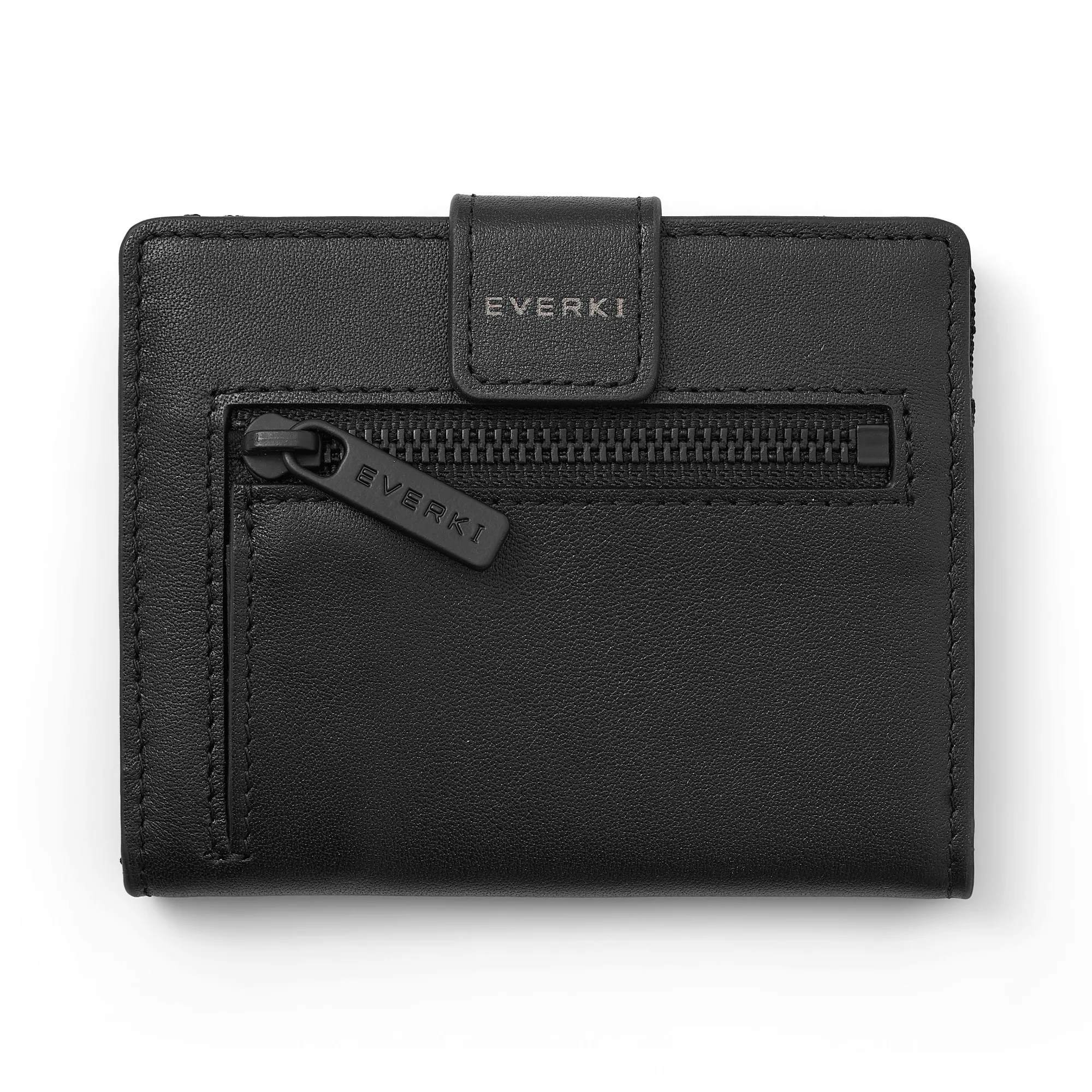 EVERKI EKW200 Wallet (EKW200)