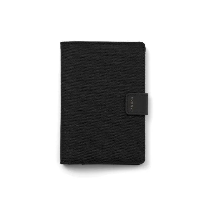 EVERKI EKW230 Passport Holder (EKW230)