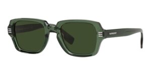 Burberry Eldon Be 4349 (ELDON BE 4349_3946-71_51) Men's EYEWEAR_main
