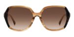 Kate Spade Ellery_f_s (ELLERY_F_S_2OH-HA H_57) Women's EYEWEAR_1