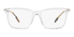 Burberry Ellis Be 2378 (ELLIS BE 2378_3024_55) Men's EYEWEAR_1