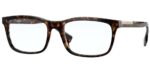 Burberry Elm Be 2334 (ELM BE 2334_3002_55) Men's EYEWEAR_main