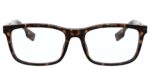 Burberry Elm Be 2334 (ELM BE 2334_3002_55) Men's EYEWEAR_1