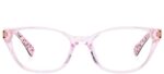 Kate Spade Emmalee (EMMALEE_35J A_49) Women's EYEWEAR_1