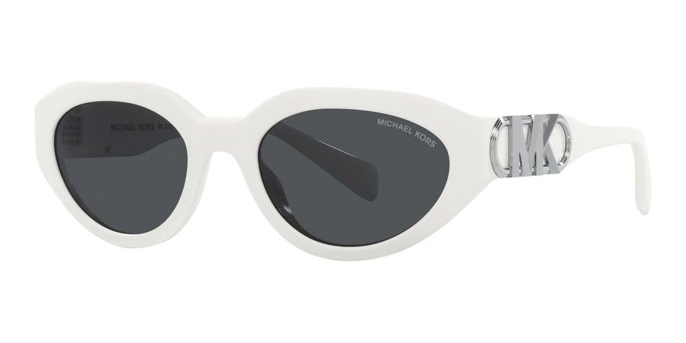 Michael Kors Empire Oval Mk 2192 (EMPIRE OVAL MK 2192_3100-87 S_53) Women's EYEWEAR_main