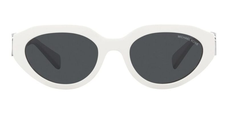 Michael Kors Empire Oval Mk 2192 (EMPIRE OVAL MK 2192_3100-87 S_53) Women's EYEWEAR_1