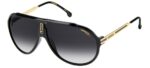 Carrera Endurance65_n (ENDURANCE65_N_807-9O_63) Unisex EYEWEAR_main