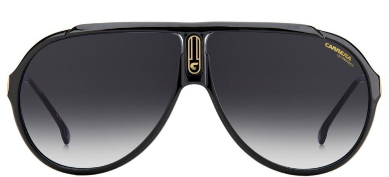 Carrera Endurance65_n (ENDURANCE65_N_807-9O_63) Unisex EYEWEAR_1
