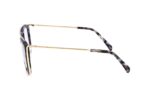 Emilio Pucci Sunglasses Ep0044-o Coloured Havana (EP0044-O-55V 53-19-135) Women's EYEWEAR_1