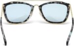 Emilio Pucci Sunglasses Ep0044-o Coloured Havana (EP0044-O-55V 53-19-135) Women's EYEWEAR_2