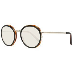 Emilio Pucci Ep0046-o 4905e (EP0046-O 4905E) Women's EYEWEAR_main