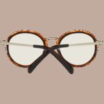 Emilio Pucci Ep0046-o 4905e (EP0046-O 4905E) Women's EYEWEAR_2