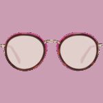 Emilio Pucci Ep0046-o 4955y (EP0046-O 4955Y) Women's EYEWEAR_1