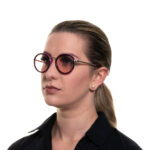 Emilio Pucci Ep0046-o 4955y (EP0046-O 4955Y) Women's EYEWEAR_3