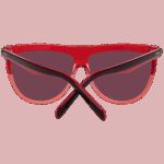 Pucci Ep0087 6071f (EP0087 6071F) Women's EYEWEAR_2