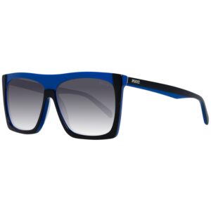 Pucci Ep0088 6105w (EP0088 6105W) Women's EYEWEAR_main