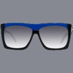 Pucci Ep0088 6105w (EP0088 6105W) Women's EYEWEAR_1