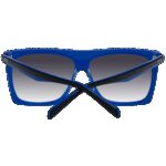 Pucci Ep0088 6105w (EP0088 6105W) Women's EYEWEAR_2