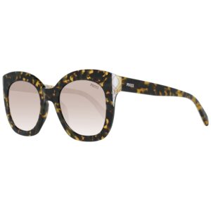 Pucci Ep0097 5152f (EP0097 5152F) Women's EYEWEAR_main