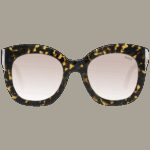 Pucci Ep0097 5152f (EP0097 5152F) Women's EYEWEAR_1