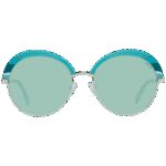 Pucci Ep0102 5789p (EP0102 5789P) Women's EYEWEAR_1