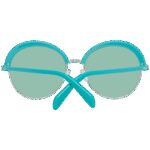 Pucci Ep0102 5789p (EP0102 5789P) Women's EYEWEAR_2
